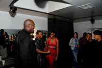 JordanSweet16-C11