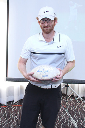 SBACGolf2017-D26