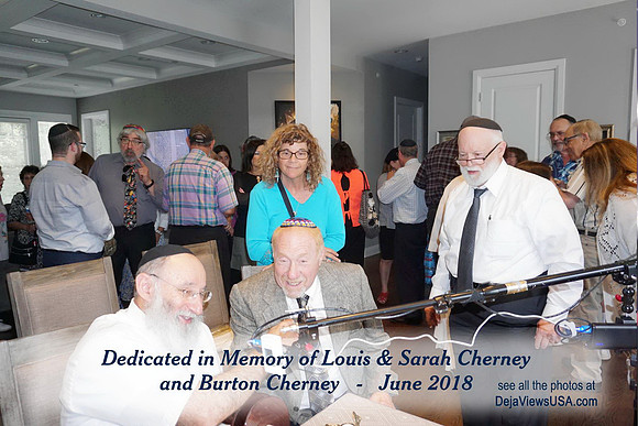 CherneyTorah-B27