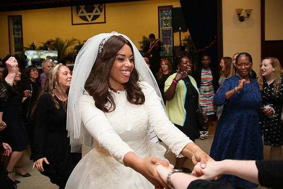 VacciannaWedding-G79