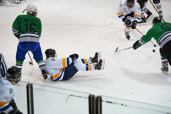 RCCSHockey-E018