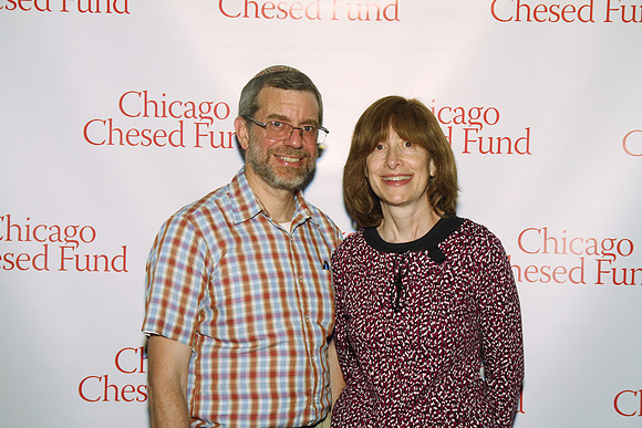 ChicagoChesedFundBBQ-A073