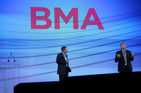 BMA15-B10-02
