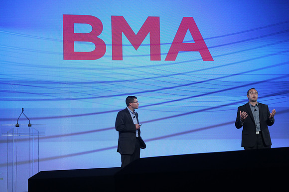 BMA15-B10-02