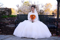 SussmanWedding-A014