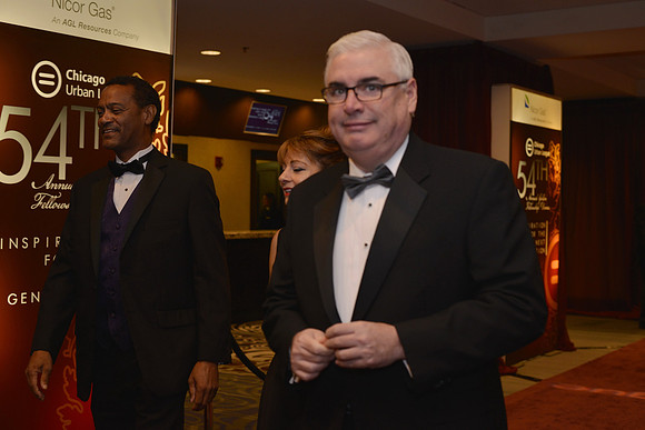 UrbanLeague2015-A010
