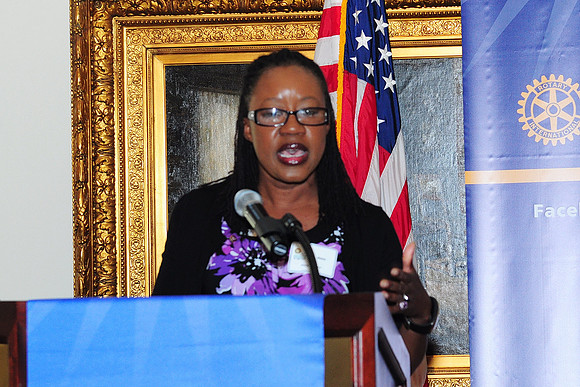 RotaryWomen'sAwards-B05