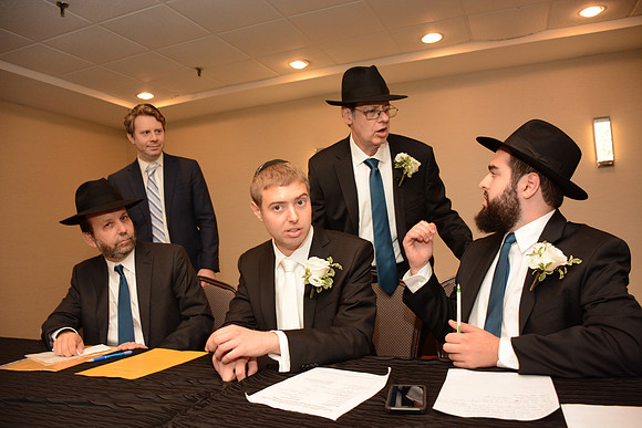 AddessWedding-D096