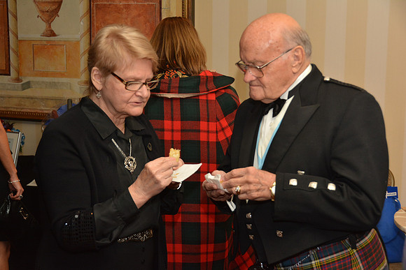 ChicagoScots2013Gala-B010