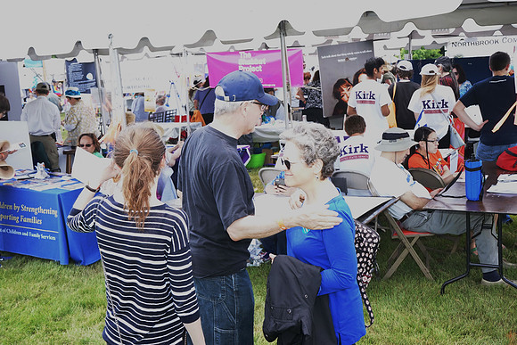 ChiLandJewishFest-B70