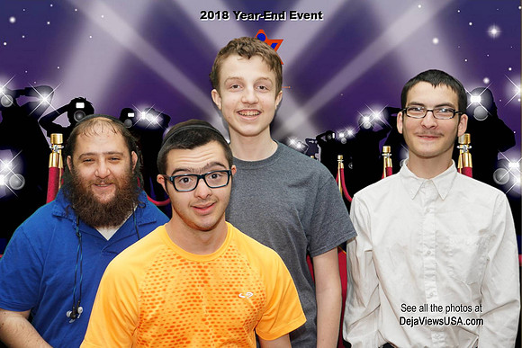 YACHADClosingEvent-B03