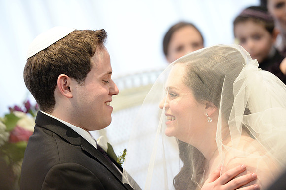 Mollie&Matthew-E40