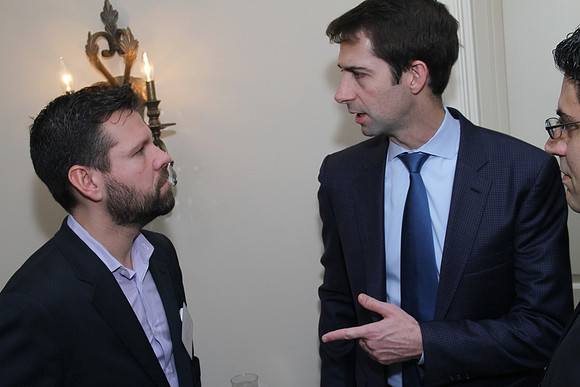 RJCTomCotton-A055