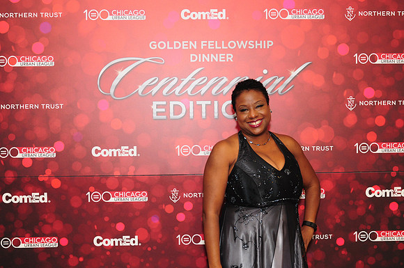 UrbanLeagueGala2016-A147