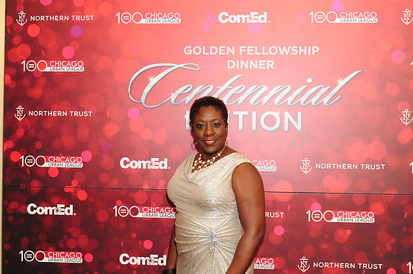 UrbanLeagueGala2016-A140