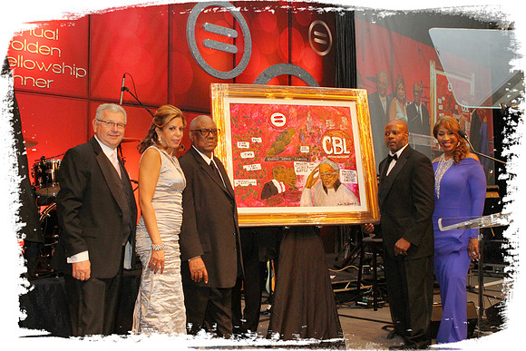 UrbanLeague53rd SP05