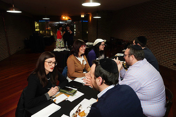NefeshSpeedNetworking-A71