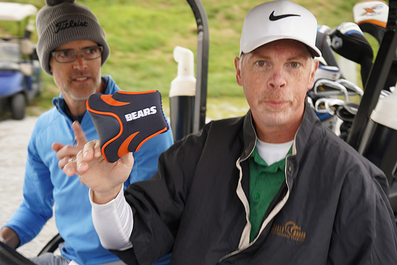 ChooseChicagoGolf-B33