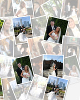 Megan & Tom 010 (Side 17)