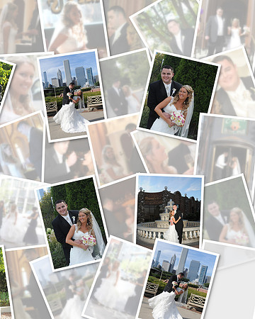 Megan & Tom 010 (Side 17)