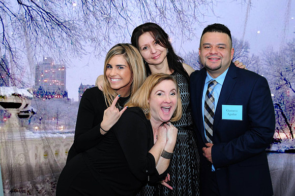 FayServicingHP2015-B575