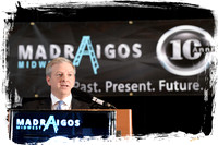 Madraigos10thAnnDinner SP01
