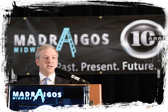 Madraigos10thAnnDinner SP01