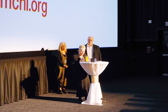 FestivalofIsraeliCinema-B11