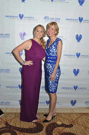 ImermanAngels2ndGala-B027