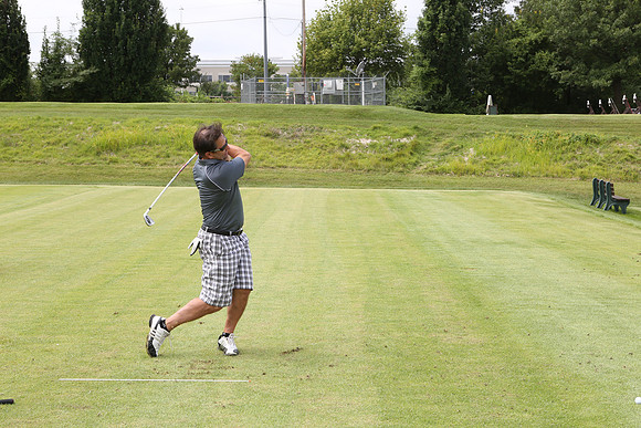 PNCGolfStLouis-B64