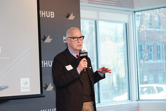 SBACPitchNight-B11