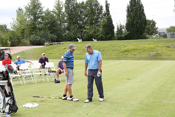 PNCGolfStLouis-B51