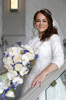 AddessWedding-C001