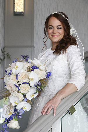 AddessWedding-C001