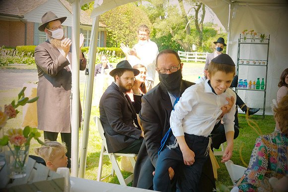 SlavatickiBarMitzvah-C037
