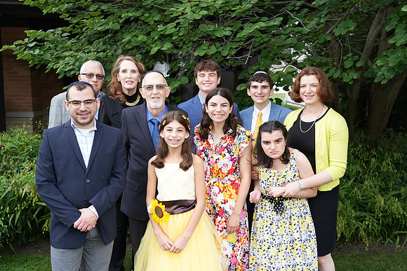MichalBatMitzvah-A33