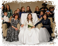 SchwartzWedding SP04
