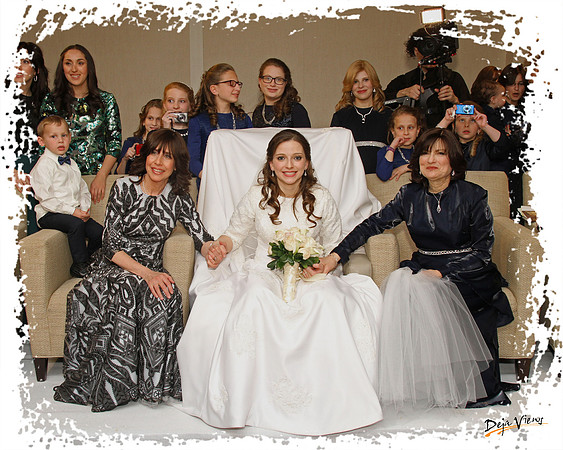 SchwartzWedding SP04
