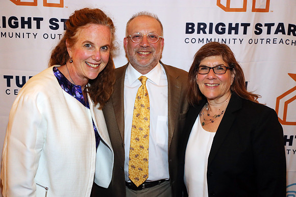 BrightStarGala-B049