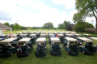 PNCGolfWestmoreland-A16