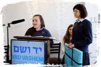 LubavitchGirls SP03