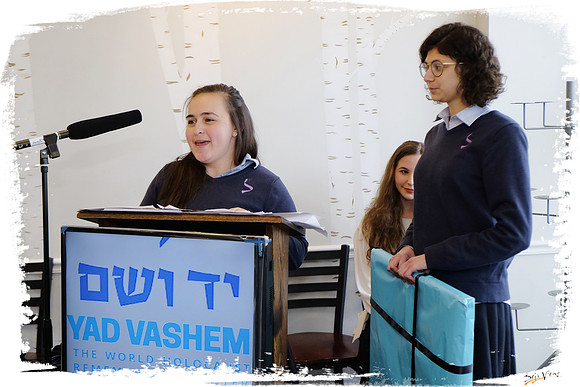 LubavitchGirls SP03