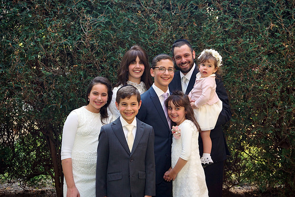 LurieFamilyPics-A069