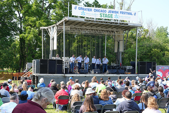 JewishFestival-E78