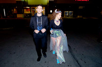 Dashi&ShlomoWedding-A012