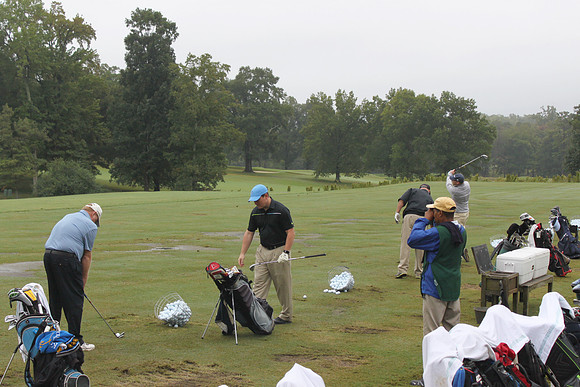 PNCGolfCharlotte-C003