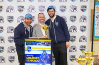 RCCSHockey-L15