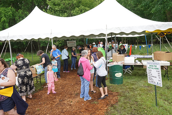 ChiLandJewishFest-B51