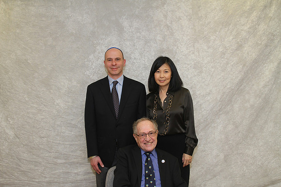 MoriahDershowitz-G025
