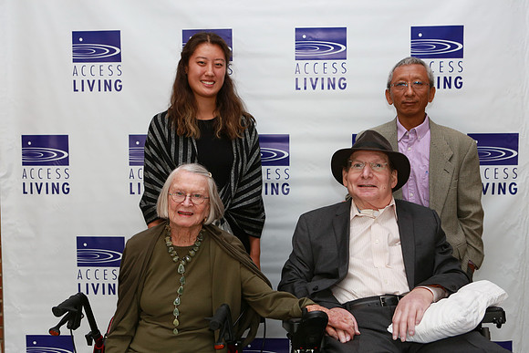 AccessLivingGala16-A99